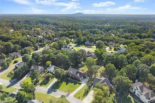 1255 Wincrest Ct NW, Kennesaw, GA 30152 - Photo 39
