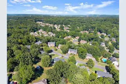 1255 Wincrest Court NW, Kennesaw, GA 30152 - Photo 37