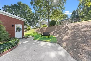 1255 Wincrest Ct NW, Kennesaw, GA 30152 - Photo 71