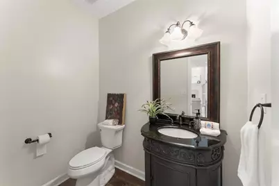 1255 Wincrest Court NW, Kennesaw, GA 30152 - Photo 29