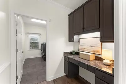 1255 Wincrest Court NW, Kennesaw, GA 30152 - Photo 19