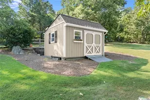 1255 Wincrest Ct NW, Kennesaw, GA 30152 - Photo 35
