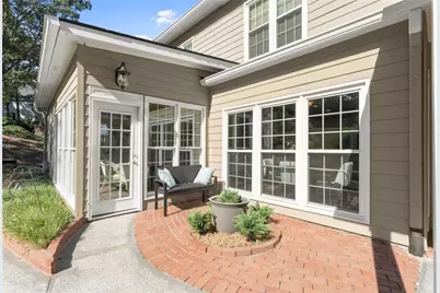 1255 Wincrest Court NW, Kennesaw, GA 30152 - Photo 5