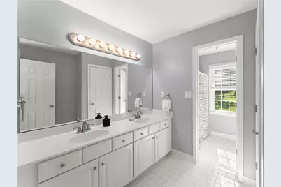 1255 Wincrest Court NW, Kennesaw, GA 30152 - Photo 27