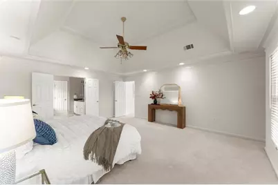 1255 Wincrest Court NW, Kennesaw, GA 30152 - Photo 59