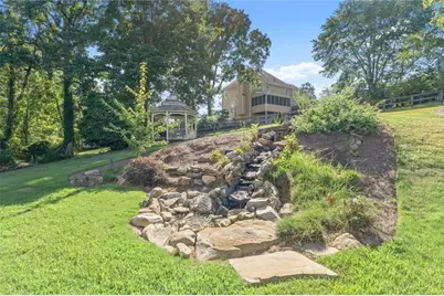 1255 Wincrest Court NW, Kennesaw, GA 30152 - Photo 65