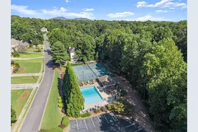 1255 Wincrest Court NW, Kennesaw, GA 30152 - Photo 79