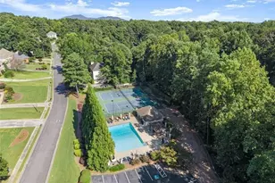 1255 Wincrest Ct NW, Kennesaw, GA 30152 - Photo 79