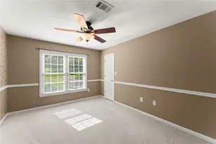 1255 Wincrest Ct NW, Kennesaw, GA 30152 - Photo 63