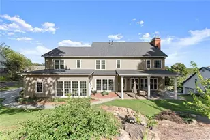 1255 Wincrest Ct NW, Kennesaw, GA 30152 - Photo 37
