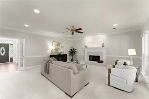 1255 Wincrest Ct NW, Kennesaw, GA 30152 - Photo 13
