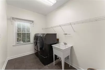 1255 Wincrest Court NW, Kennesaw, GA 30152 - Photo 31