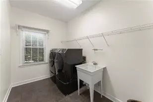 1255 Wincrest Ct NW, Kennesaw, GA 30152 - Photo 31