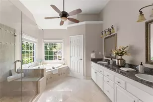 1255 Wincrest Ct NW, Kennesaw, GA 30152 - Photo 25