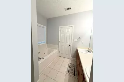158 River Park Circle, McDonough, GA 30252 - Photo 11