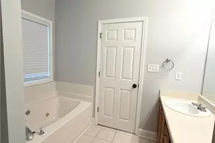158 River Park Cir, McDonough, GA 30252 - Photo 11