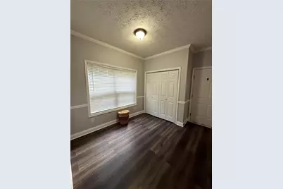 158 River Park Circle, McDonough, GA 30252 - Photo 9