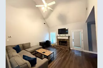 158 River Park Circle, McDonough, GA 30252 - Photo 5