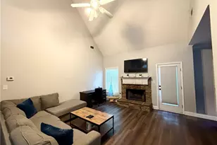 158 River Park Cir, McDonough, GA 30252 - Photo 5