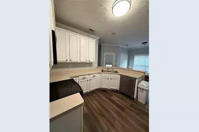 158 River Park Circle, McDonough, GA 30252 - Photo 7