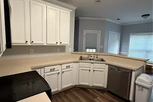 158 River Park Cir, McDonough, GA 30252 - Photo 7