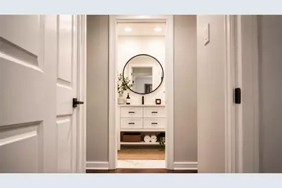 1223 Defoor Court NW #5A, Atlanta, GA 30318 - Photo 25