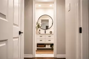 1223 Defoor Ct NW, Atlanta, GA 30318 - Photo 25