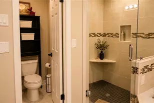 1223 Defoor Ct NW, Atlanta, GA 30318 - Photo 21
