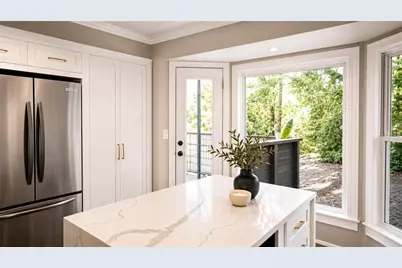 1223 Defoor Court NW #5A, Atlanta, GA 30318 - Photo 13