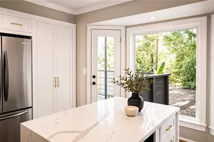 1223 Defoor Ct NW, Atlanta, GA 30318 - Photo 13