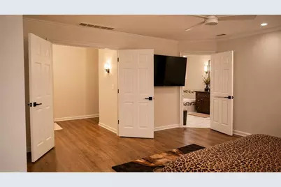 1223 Defoor Court NW #5A, Atlanta, GA 30318 - Photo 19