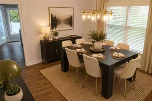 1223 Defoor Ct NW, Atlanta, GA 30318 - Photo 9