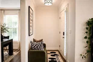 1223 Defoor Ct NW, Atlanta, GA 30318 - Photo 3