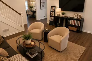 1223 Defoor Ct NW, Atlanta, GA 30318 - Photo 7