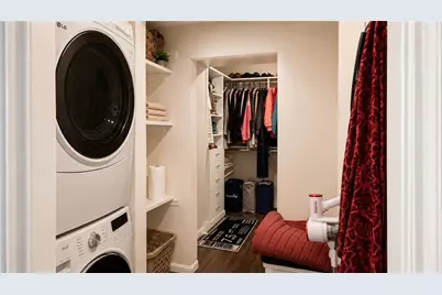 1223 Defoor Court NW #5A, Atlanta, GA 30318 - Photo 23