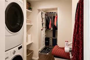 1223 Defoor Ct NW, Atlanta, GA 30318 - Photo 23