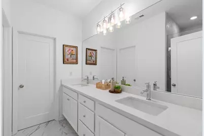 4501 Encore Boulevard, Duluth, GA 30097 - Photo 9