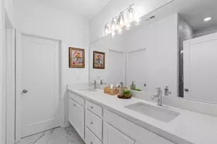 4501 Encore Blvd, Duluth, GA 30097 - Photo 9