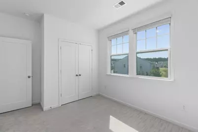 4501 Encore Boulevard, Duluth, GA 30097 - Photo 37