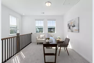 4501 Encore Boulevard, Duluth, GA 30097 - Photo 7