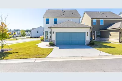 4501 Encore Boulevard, Duluth, GA 30097 - Photo 43