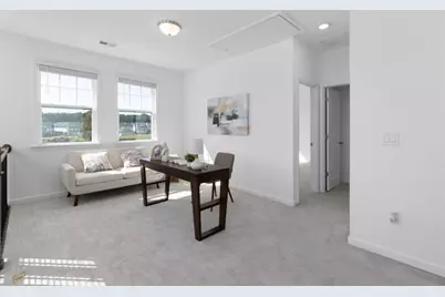4501 Encore Boulevard, Duluth, GA 30097 - Photo 27