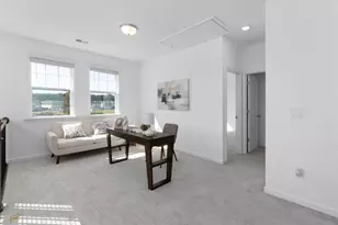 4501 Encore Blvd, Duluth, GA 30097 - Photo 27