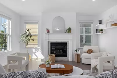 4501 Encore Boulevard, Duluth, GA 30097 - Photo 13