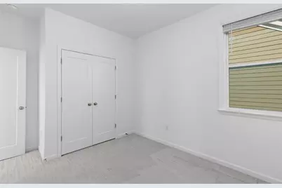 4501 Encore Boulevard, Duluth, GA 30097 - Photo 39