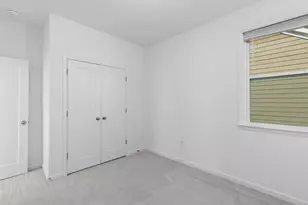 4501 Encore Blvd, Duluth, GA 30097 - Photo 39