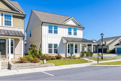 4501 Encore Boulevard, Duluth, GA 30097 - Photo 45