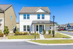 4501 Encore Blvd, Duluth, GA 30097 - Photo 1
