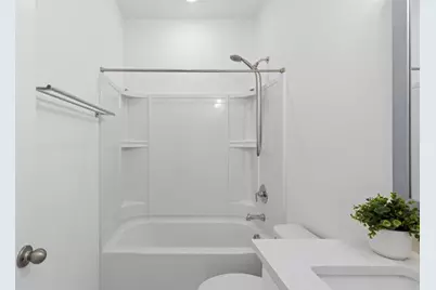4501 Encore Boulevard, Duluth, GA 30097 - Photo 41