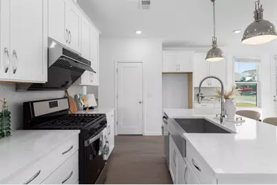 4501 Encore Boulevard, Duluth, GA 30097 - Photo 21